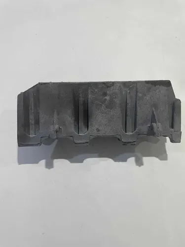 Suporte Filtro Ar Symbol Clio Duster Sandero 1.6 07 A 2014