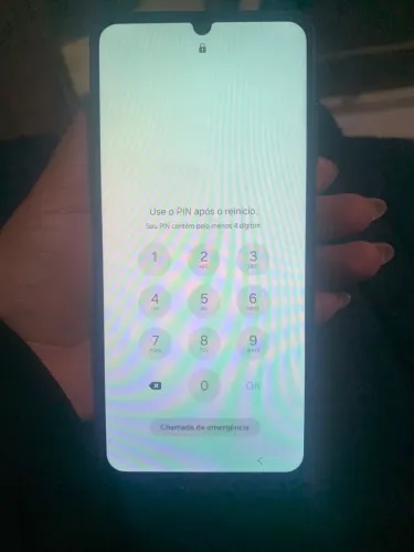 Galaxy A06