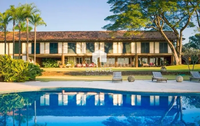 Terreno à venda em Jaguariúna, Reserva Santa Izabel, com 410 m², Reserva Santa Izabel