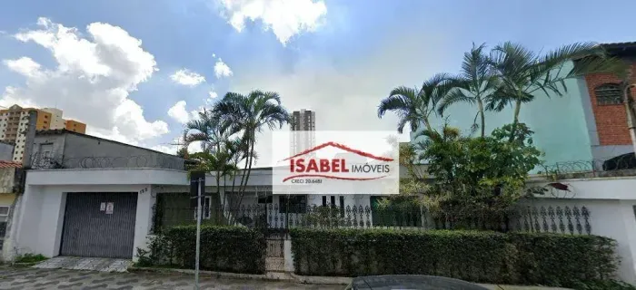 Locação Comercial - Área Central - Suzano/SP