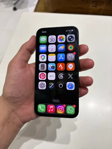 iphone 14 128gb