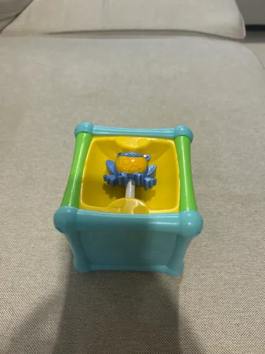 Brinquedo 