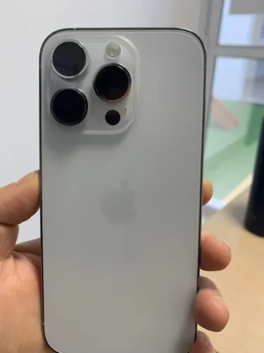 Iphone 14 pro 256gb