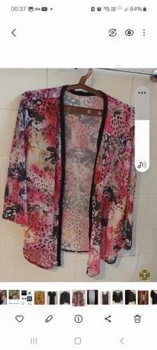 Kimono