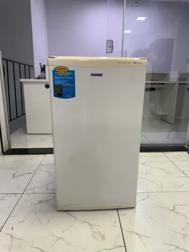 Frigobar Consul Compacto 120