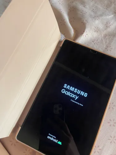 Tablet A7-lite