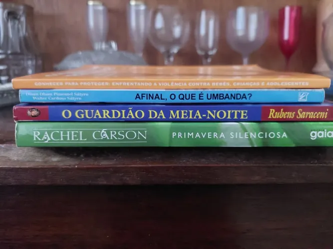 Doação 