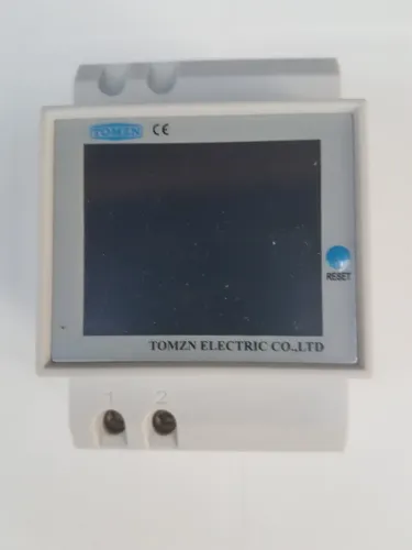 Wattimero D52 2066