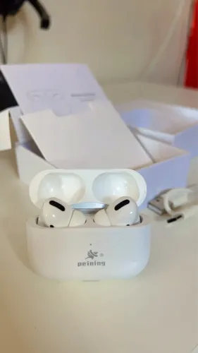 Fone super potente Bluetooth Android/Ios