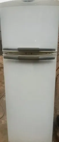 Geladeira Frost Free