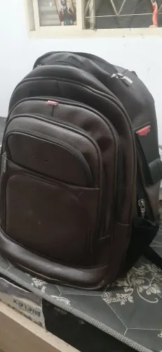 MOCHILA KIMTINO
