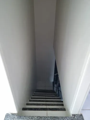 Casa a venda ou locação Manacapuru