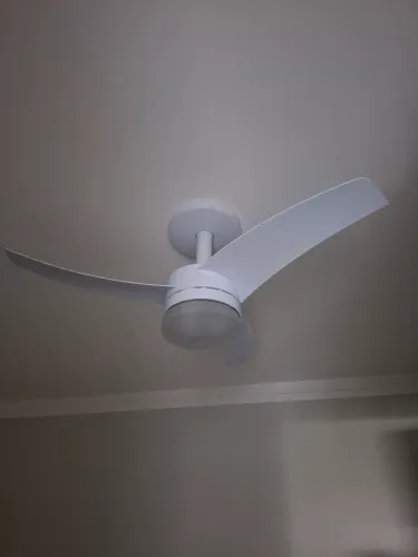 Ventilador de teto arno Vx10 110v
