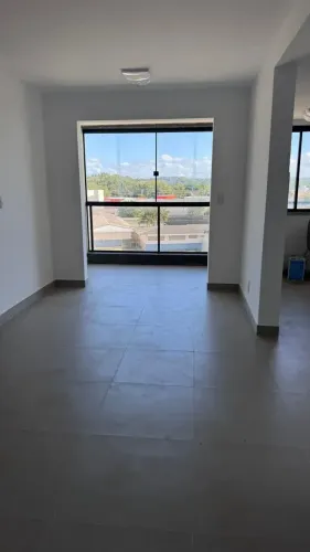 Apartamento no Pontal Park