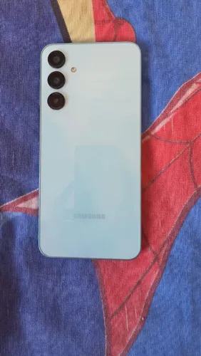 Samsung a16