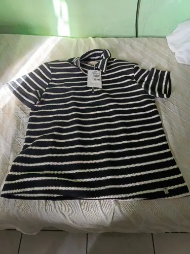 Blusas