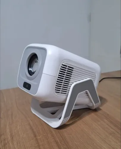 projetor