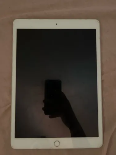 iPad 8