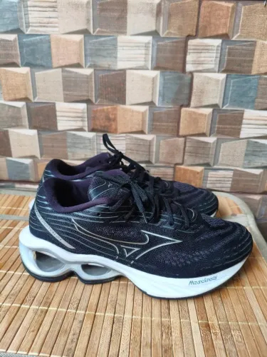 Mizuno 39