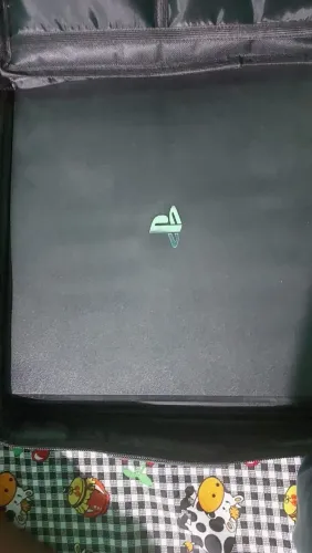 PS4 PRO DESBLOQUEADO 