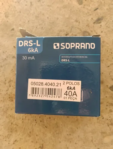 Vendo 2 dr de marcar diferente