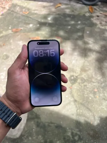 14 pro 