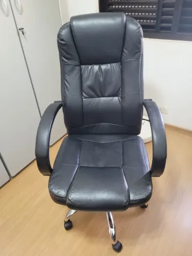 cadeira escritorio