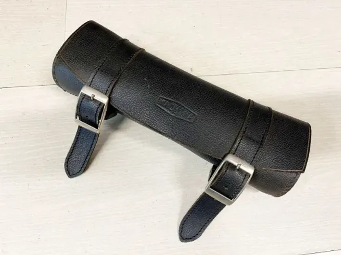 bolsa