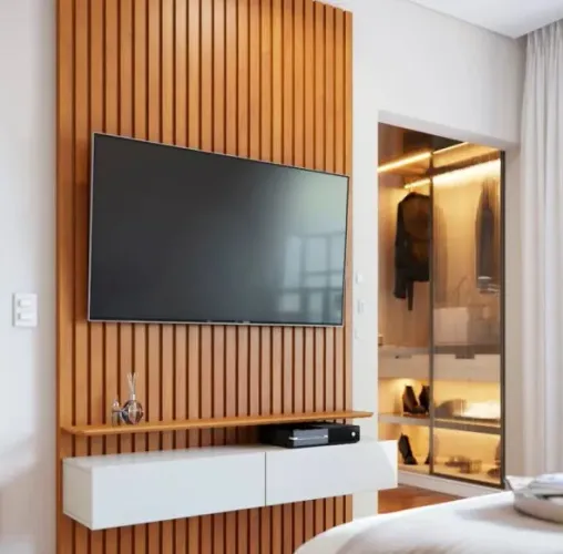Home Painel Ripado Prime 1.4