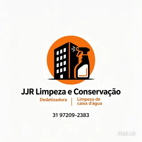 Vaga para Faxineira
