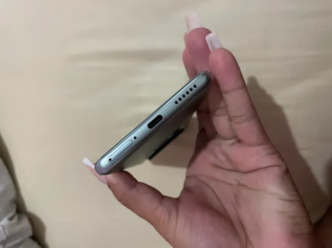 Poco X7 512gb
