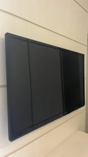 Tv 47"+ Amazon Fire Stick