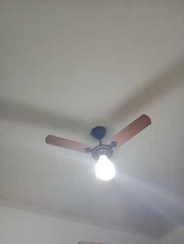 PROMOÇÃO,                 VENTILADORES 