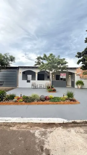 Agende sua visita (67)9. *