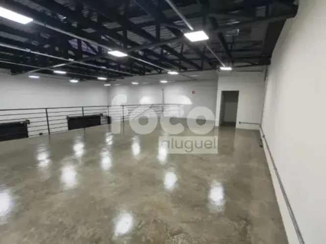 Galpão para aluguel, 3 vagas, Segismundo Pereira - Uberlândia/MG