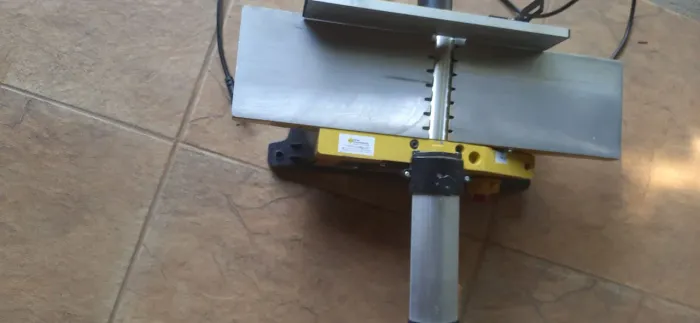 Desengrosso lynus 220v