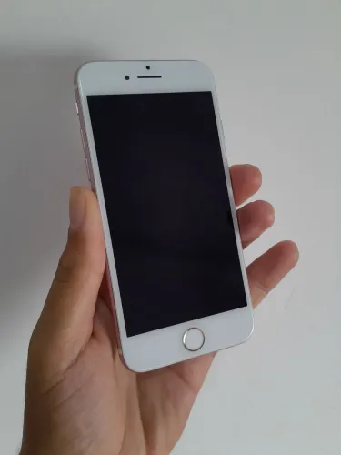 iphone 7s