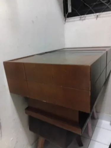 Mesa de centro
