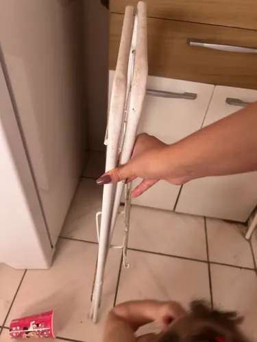 suporte de banheira 
