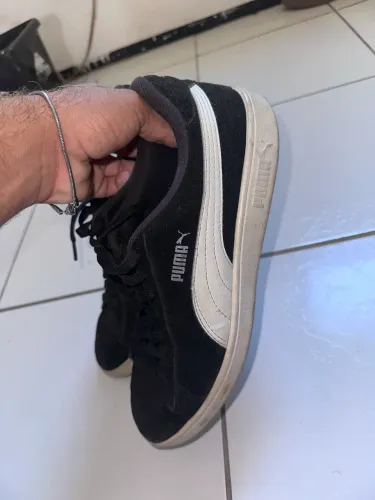 Vendo tênis puma original