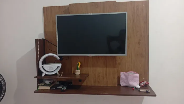 Painel