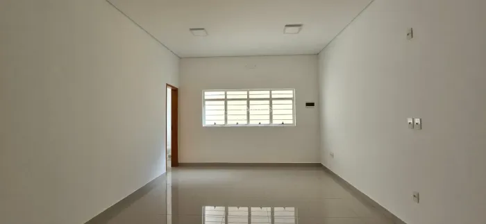 Sala para alugar no Vila Nova Sorocaba - Sorocaba/SP