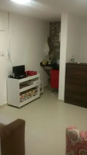 Sala comercial em Praia Grande, Guilhermina, próxima a Av. Kennedy