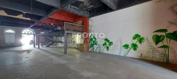 Prédio/Edifício Inteiro em Recife