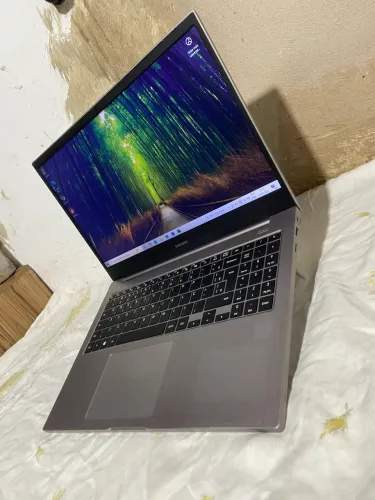 NOTEBOOK ÓTIMO PARA ESTUDOS BATERIA OK