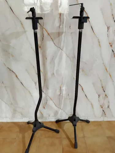 Pedestal 