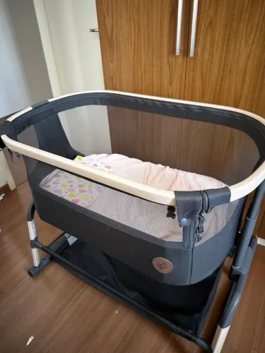 Berço MAXI COSI