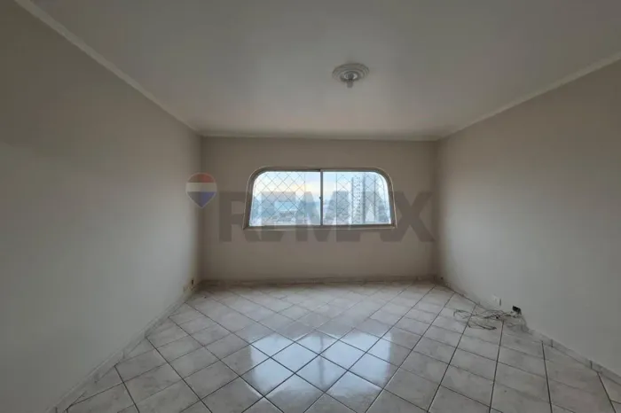 Apartamento Moderno no Coração de Capivari, SP
