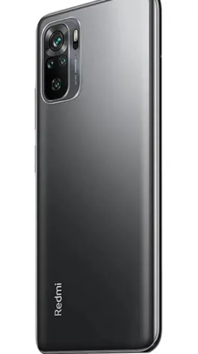 Xiaomi note 10 pro