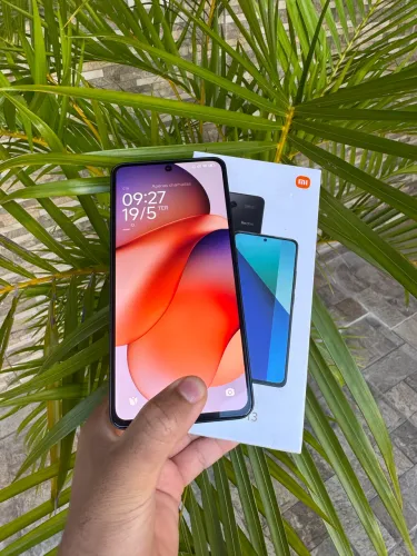 Celulares